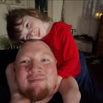 Robert Reeter - @lord_reeter - Instagram