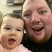 Robert Reeter - Facebook