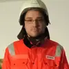 Robert Retter - @retter38 - TikTok