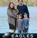 Robert Regal - Facebook