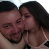 José Roberto Reges - @robertoreges - TikTok