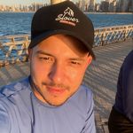 Robert Reges - @robertreges1 - Instagram