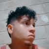 Robert Reges - @robert.reges - TikTok