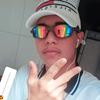 robert - @robertreges01 - TikTok