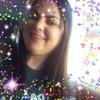 Roberta Reges - @robertareges - TikTok