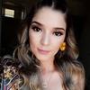 Roberta Reges - @roberta.reges - TikTok