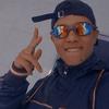 robertreges759 - @robertreges759 - TikTok