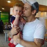 Robert DaRealest Register - @bobster3d85 - Instagram