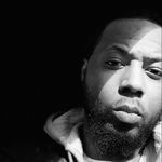Robert Register - @_.adonisia._ - Instagram