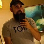 Robert Register - @robreg84 - Instagram