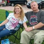 Robert Register - @robert.register.790 - Instagram