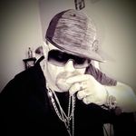 Robert Register - @robert.register.3152 - Instagram