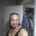 Robert Register - @robeister.315 - Instagram