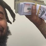 Robert Register - @robert.register.967 - Instagram