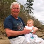 Robert Register - @robert_register1 - Instagram