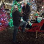 Robert Register - @robert.register.737 - Instagram