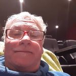 robert richard Register - @robertrichardregister - Instagram