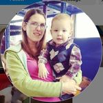 Robert Shane Register - @rregister00429 - Instagram