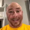 Rob Reiber - @robreiber - TikTok