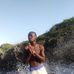 Rober Robert - Facebook