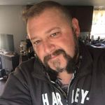 Robert Reiber - @robert_t_reiber - Instagram