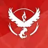 Robert Reiber - @x29gaming - TikTok