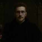 Róbert Reiberger - @robert_reiberger - Instagram