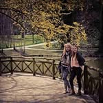 Robert Reibert - @reibertrobert - Instagram