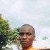 Robert Reizor - Facebook
