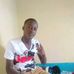 Robert Rober - Facebook