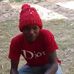 Robert Rober - Facebook