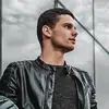 robertsgreibers - @robertsgreibers - TikTok