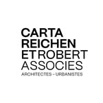 CARTA REICHEN ET ROBERT ASSOCIES - @carta_reichenetrobert_associes - Instagram