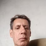 Jose Roberto Reiche - Facebook