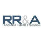 Reichen et Robert & Associés - @reichenetrobert - Instagram