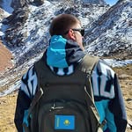 Robert Raikhert - @robert.reichert96 - Instagram