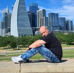 Robert Reiche - Facebook