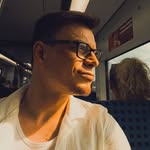 Robert Reiche - @robbi84151 - Instagram