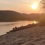 Robert Reiche - @robert.cap.6 - Instagram