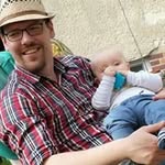 Robert Reiche - @robert.reiche83 - Instagram