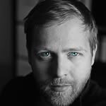 Robert Reiche - @robert.reiche - Instagram