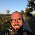 Robert Reiche - Facebook