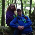 Robert Reiche - @robert.reiche.752 - Instagram
