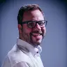 Robert Reiche - @robertreiche - TikTok