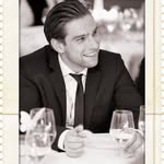 Robert Reiche - @greatfoodandcoffee - Instagram