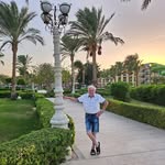 Robert Reiche - @reicherobert - Instagram
