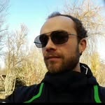 Robert Reichel - @robert.reichel - Instagram