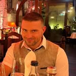 Robert Reichel - @robert_reichel_ - Instagram