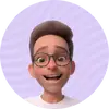 Robert Reichel - @robertreichel7 - TikTok