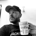 Robert Reichel - @robert.reichel.376 - Instagram